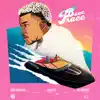 Bino Rideaux - Bacc Tracc (feat. Drake the Ruler & 03 Greedo) - Single